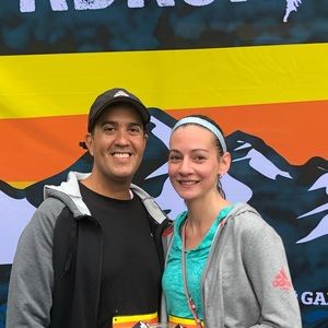 Meet your Posher, Carley